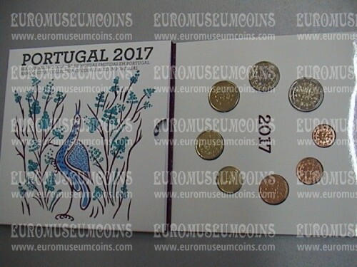 2017 Portogallo divisionale BU