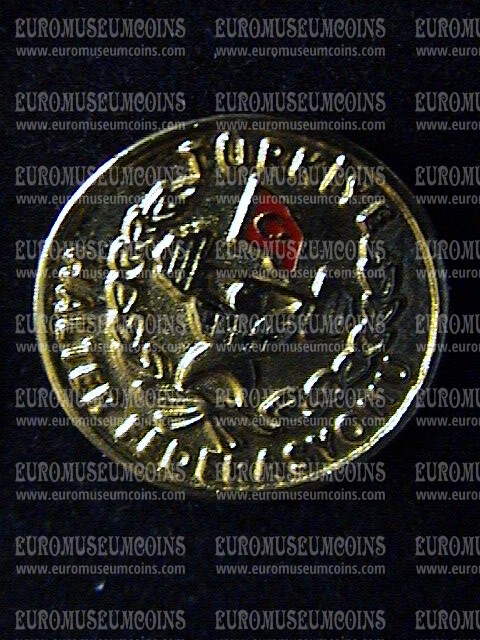 Turchia Pin Sollevamento Pesi