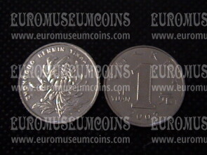2002 Cina 1 Yi Yuan