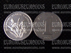 2008 Cina 1 Yi Jiao