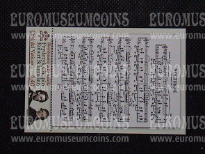 2010 Vaticano Chopin e Schumann BF  